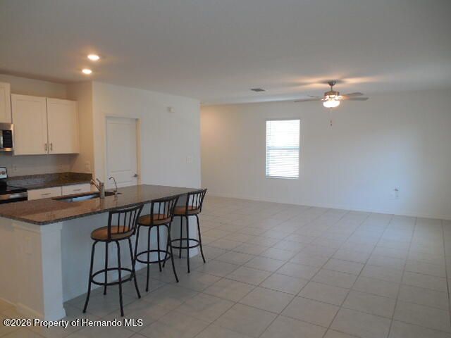 136 Rain Lily Avenue, Spring Hill, FL 34609