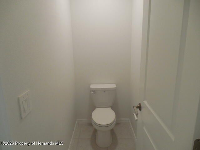 136 Rain Lily Avenue, Spring Hill, FL 34609