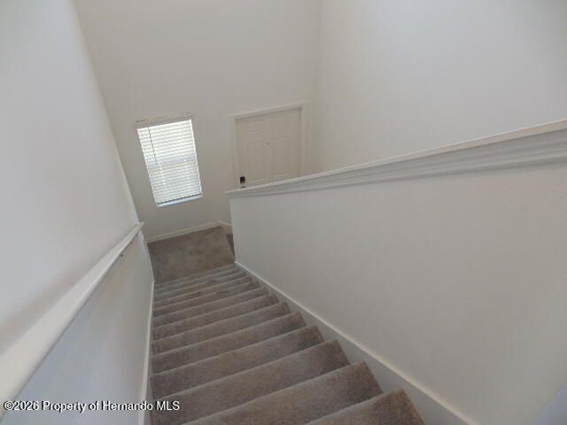 136 Rain Lily Avenue, Spring Hill, FL 34609