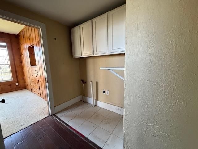 33955 Fm-365, Nome, TX 77629