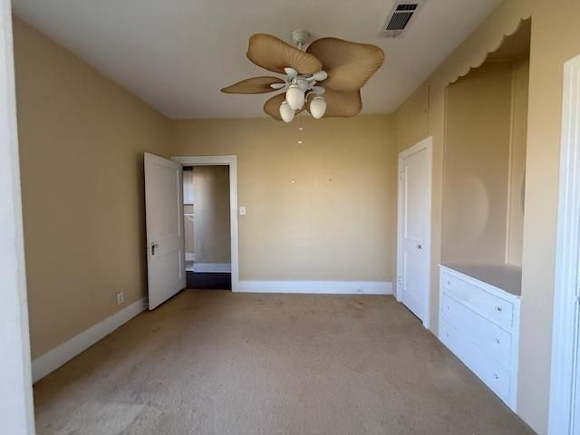 33955 Fm-365, Nome, TX 77629