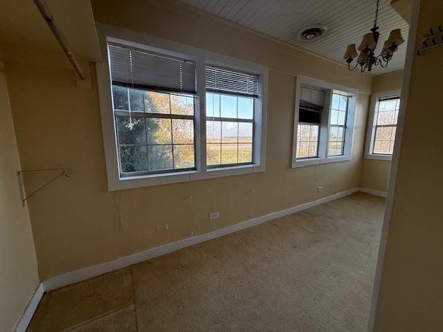 33955 Fm-365, Nome, TX 77629