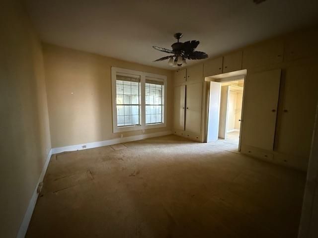 33955 Fm-365, Nome, TX 77629