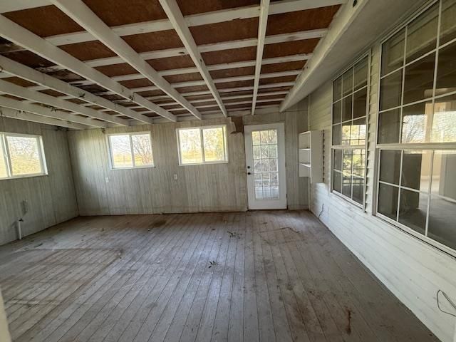 33955 Fm-365, Nome, TX 77629