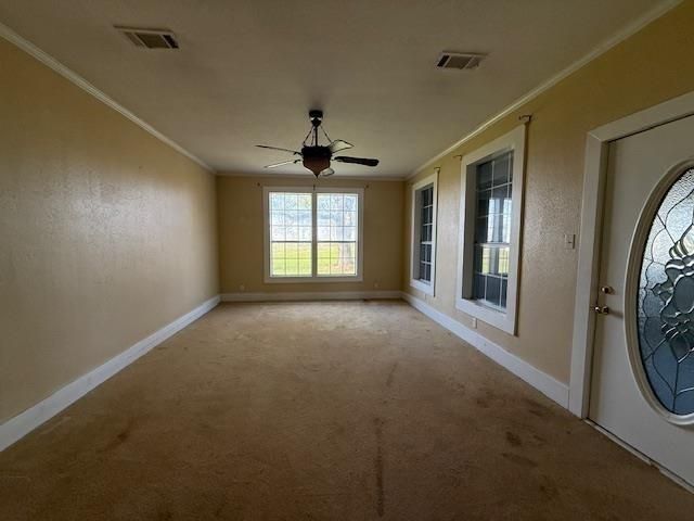 33955 Fm-365, Nome, TX 77629