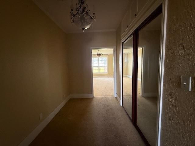 33955 Fm-365, Nome, TX 77629