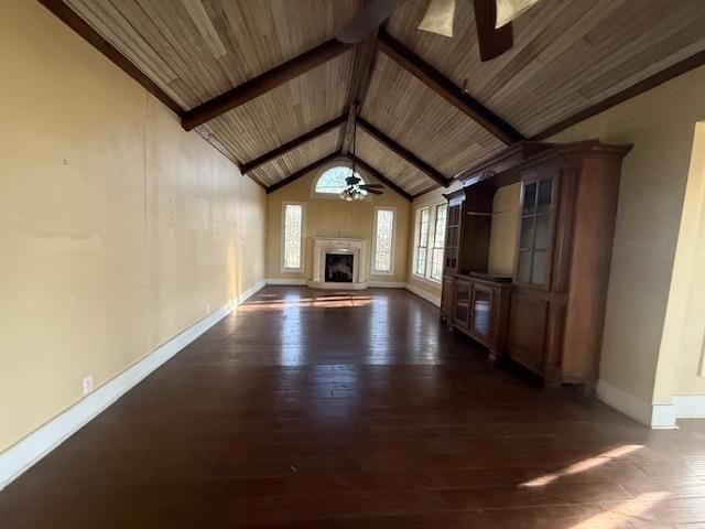 33955 Fm-365, Nome, TX 77629