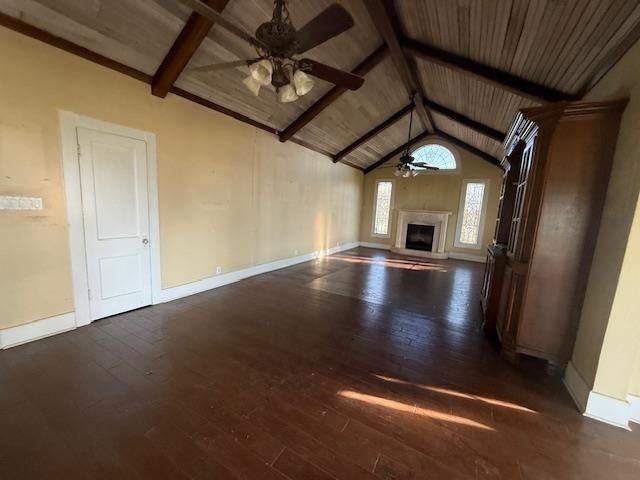 33955 Fm-365, Nome, TX 77629