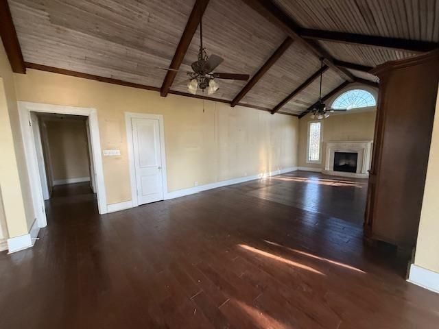 33955 Fm-365, Nome, TX 77629