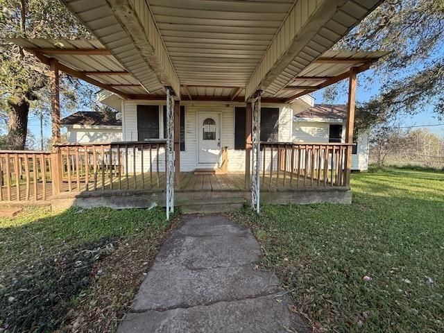 33955 Fm-365, Nome, TX 77629