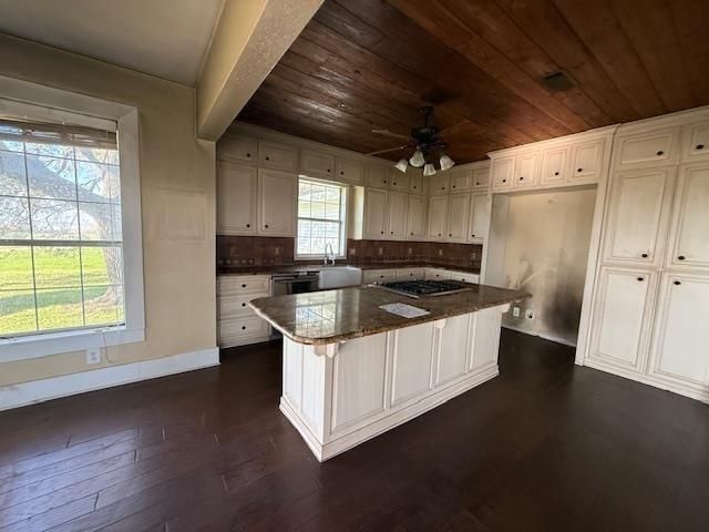 33955 Fm-365, Nome, TX 77629