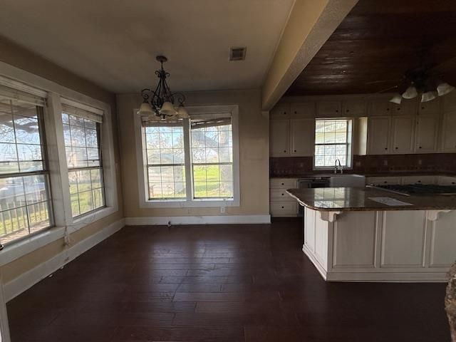 33955 Fm-365, Nome, TX 77629