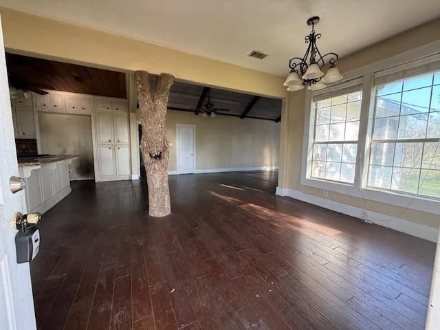 33955 Fm-365, Nome, TX 77629