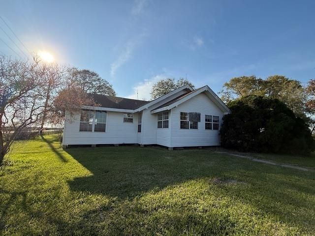 33955 Fm-365, Nome, TX 77629