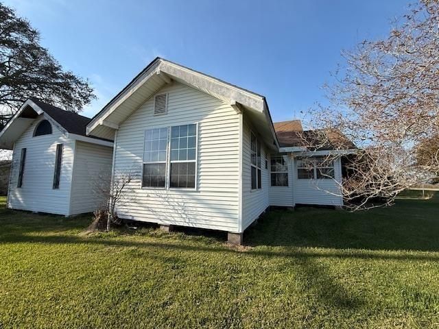 33955 Fm-365, Nome, TX 77629