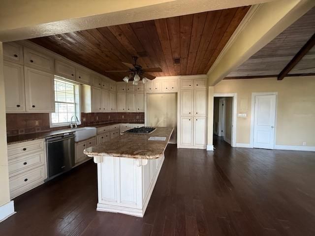 33955 Fm-365, Nome, TX 77629