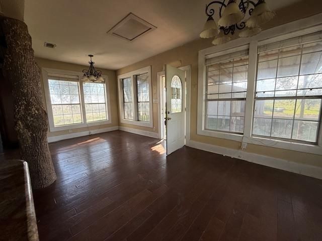 33955 Fm-365, Nome, TX 77629