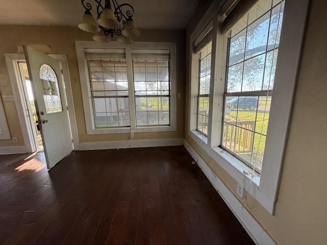 33955 Fm-365, Nome, TX 77629