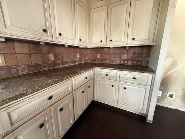 33955 Fm-365, Nome, TX 77629