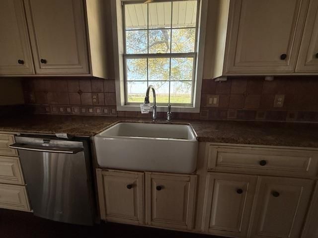 33955 Fm-365, Nome, TX 77629