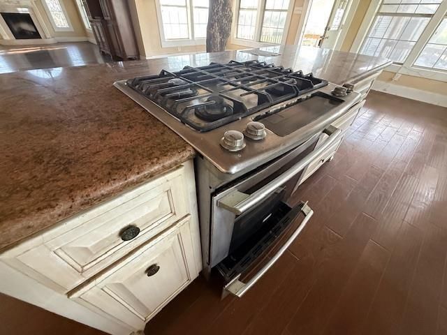 33955 Fm-365, Nome, TX 77629