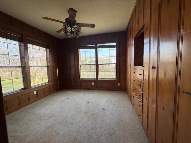 33955 Fm-365, Nome, TX 77629