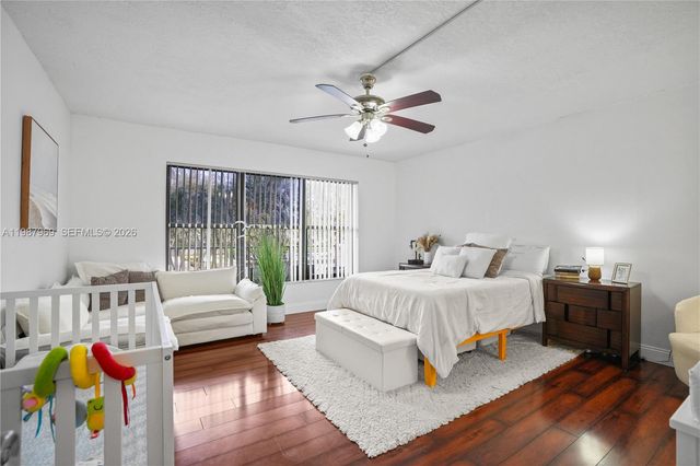 3200 N Port Royale Dr N 210, Fort Lauderdale, FL 33308