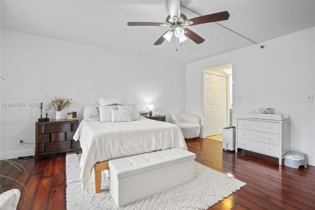 3200 N Port Royale Dr N 210, Fort Lauderdale, FL 33308