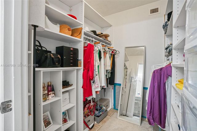 3200 N Port Royale Dr N 210, Fort Lauderdale, FL 33308