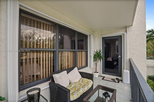 3200 N Port Royale Dr N 210, Fort Lauderdale, FL 33308