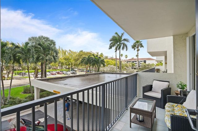 3200 N Port Royale Dr N 210, Fort Lauderdale, FL 33308