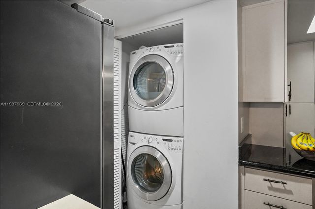 3200 N Port Royale Dr N 210, Fort Lauderdale, FL 33308