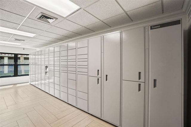 3200 N Port Royale Dr N 210, Fort Lauderdale, FL 33308