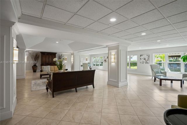 3200 N Port Royale Dr N 210, Fort Lauderdale, FL 33308