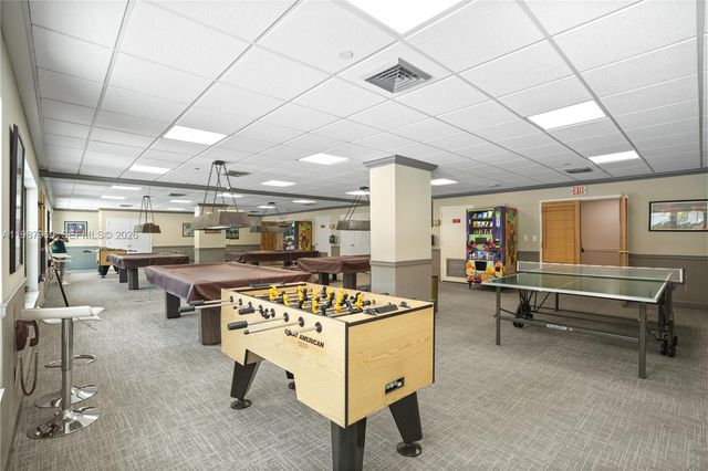 3200 N Port Royale Dr N 210, Fort Lauderdale, FL 33308