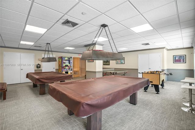 3200 N Port Royale Dr N 210, Fort Lauderdale, FL 33308