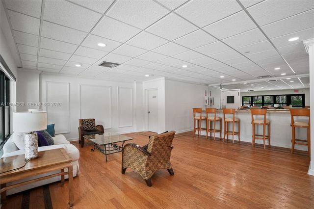 3200 N Port Royale Dr N 210, Fort Lauderdale, FL 33308