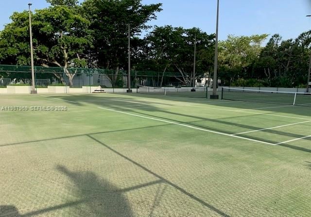 3200 N Port Royale Dr N 210, Fort Lauderdale, FL 33308