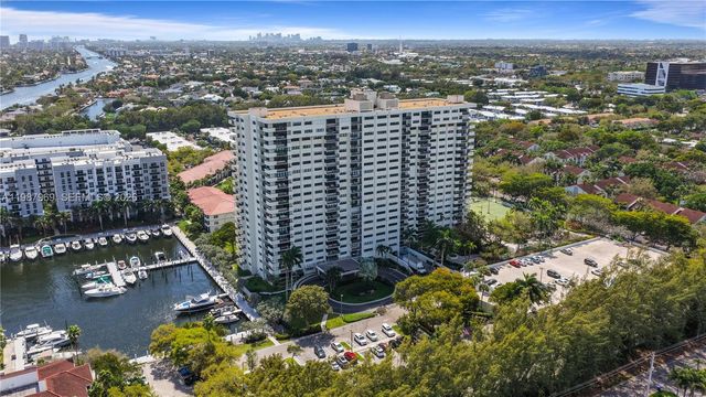 3200 N Port Royale Dr N 210, Fort Lauderdale, FL 33308