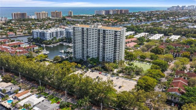 3200 N Port Royale Dr N 210, Fort Lauderdale, FL 33308