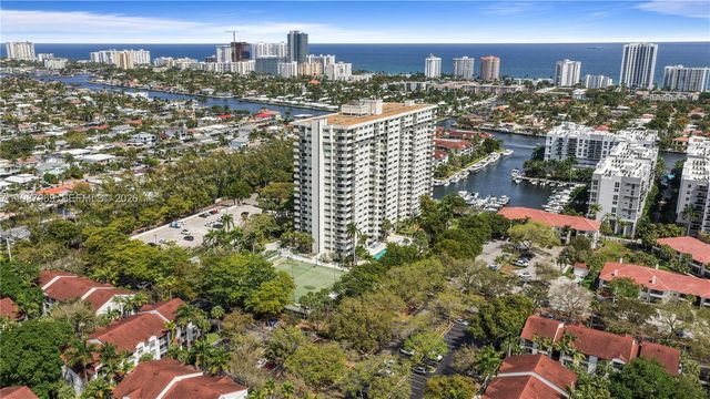 3200 N Port Royale Dr N 210, Fort Lauderdale, FL 33308