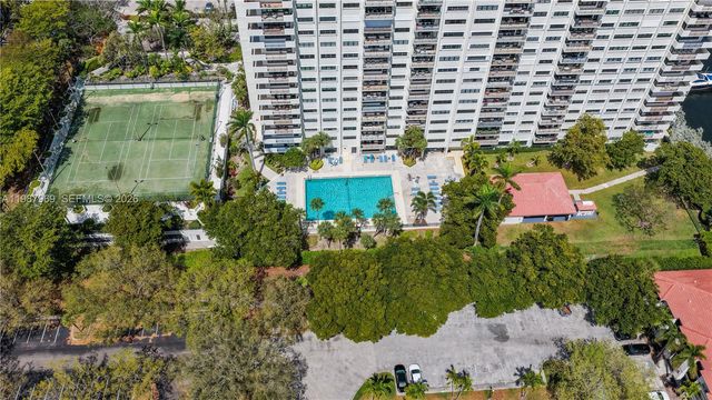 3200 N Port Royale Dr N 210, Fort Lauderdale, FL 33308