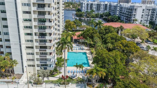 3200 N Port Royale Dr N 210, Fort Lauderdale, FL 33308