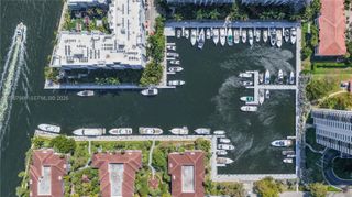 3200 N Port Royale Dr N 210, Fort Lauderdale, FL 33308