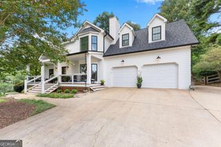 1615 Bluewater Court, Cumming, GA 30041