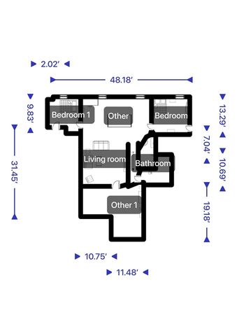 37 Summerset Drive, Kalamazoo, MI 49009