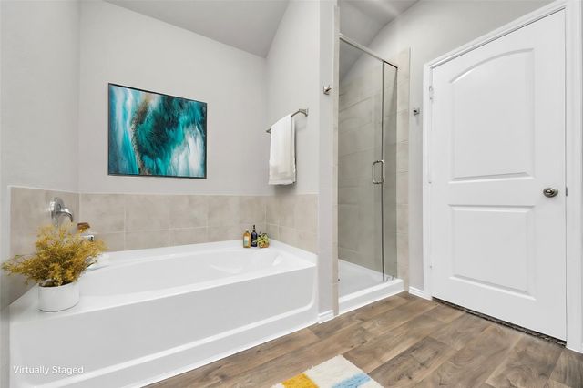 22906 Modica Rift Lane, Katy, TX 77449