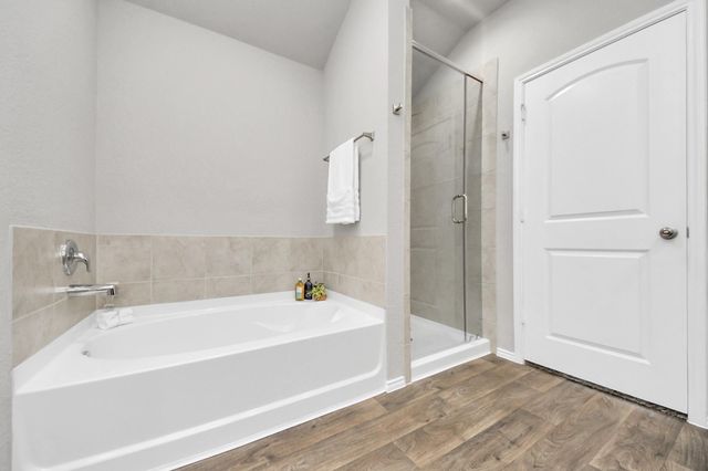 22906 Modica Rift Lane, Katy, TX 77449