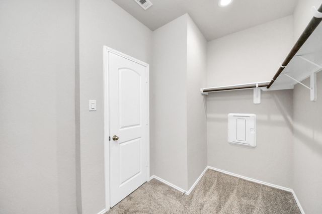 22906 Modica Rift Lane, Katy, TX 77449