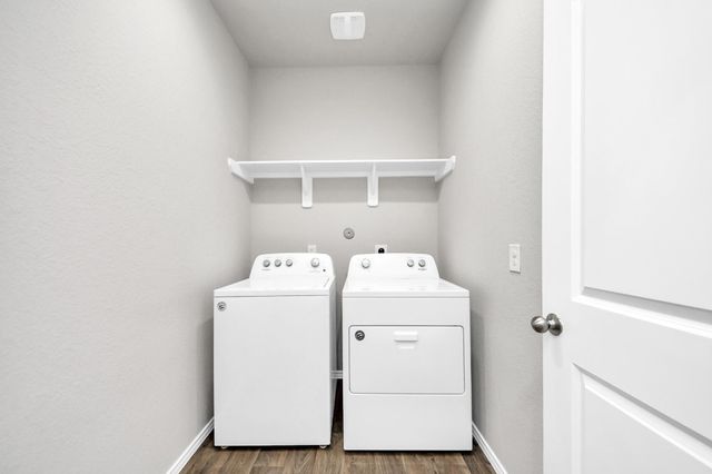 22906 Modica Rift Lane, Katy, TX 77449